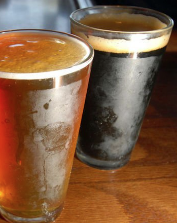 Beer Info Beer Info