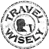 Travel Wisely
