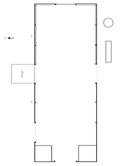Round Tables